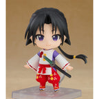 Immagine del prodotto The Elusive Samurai - Action figure Nendoroid Tokiyuki Hojo