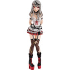 Product image Hololive Production - Sakamata Chloe Pop Up Parade Figure