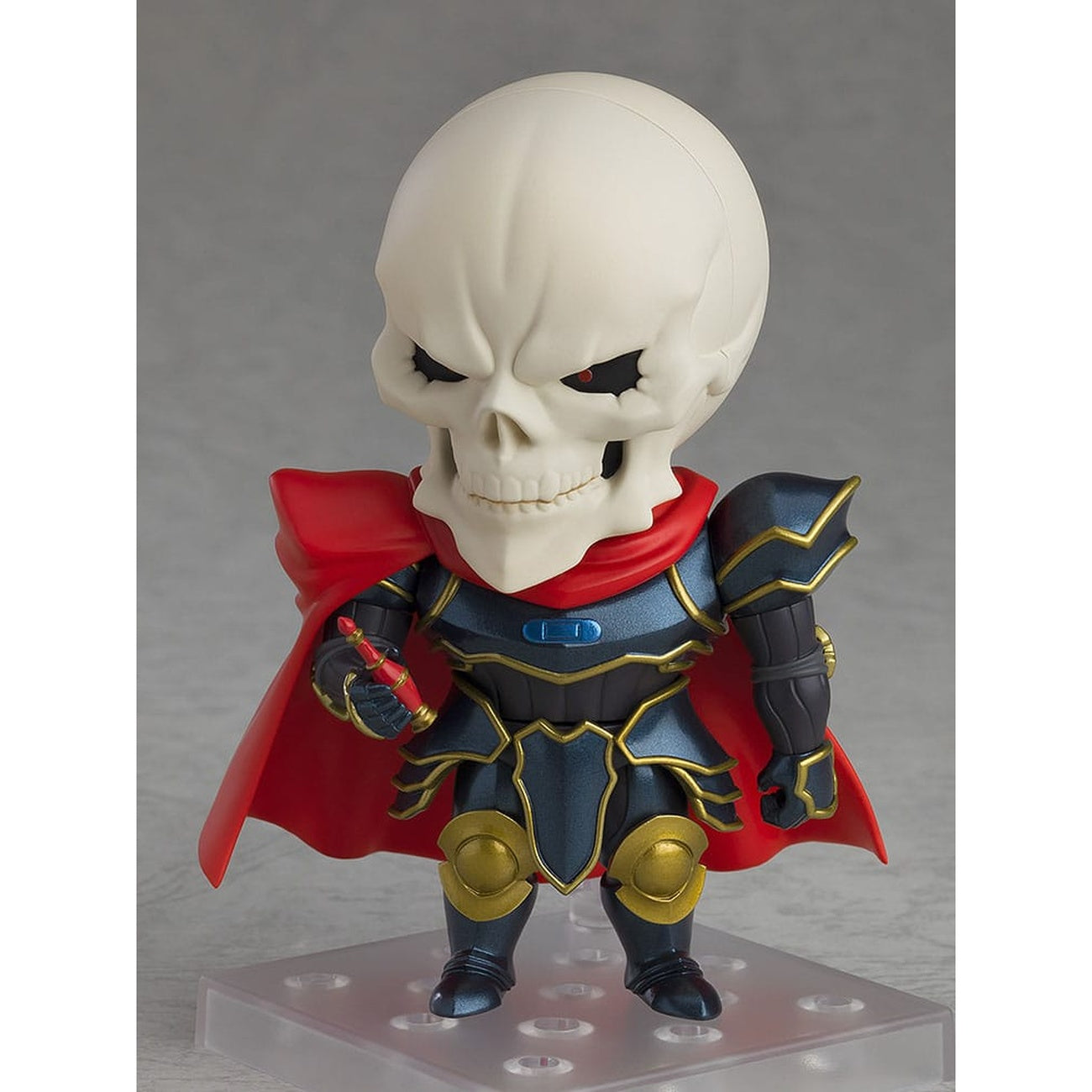 Immagine del prodotto Overlord - Dark Hero Momon action figure Nendoroid