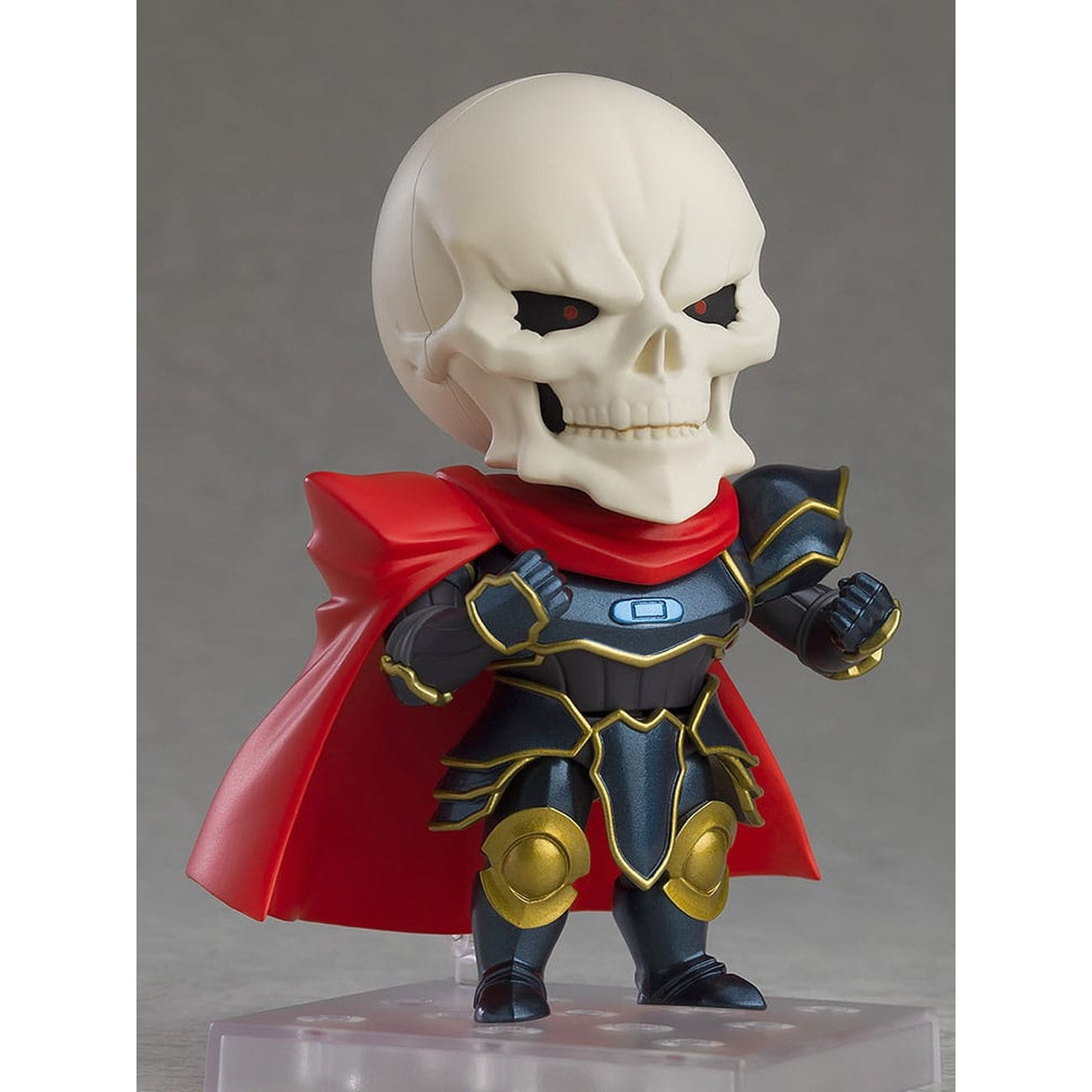 Immagine del prodotto Overlord - Dark Hero Momon action figure Nendoroid