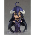 Immagine del prodotto Overlord - Action figure Nendoroid Albedo Versione Dress