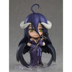 Immagine del prodotto Overlord - Action figure Nendoroid Albedo Versione Dress