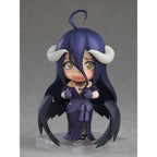 Immagine del prodotto Overlord - Action figure Nendoroid Albedo Versione Dress