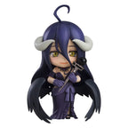 Immagine del prodotto Overlord - Action figure Nendoroid Albedo Versione Dress