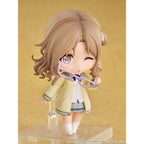Product image The Idolmaster - Hinana Ichikawa Shiny Colors action figure
