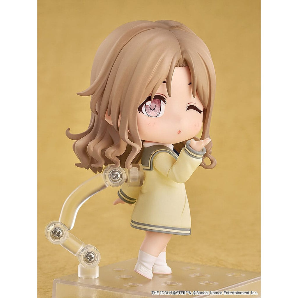 Product image The Idolmaster - Hinana Ichikawa Shiny Colors action figure
