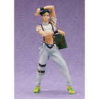 Product image JoJo's Bizarre Adventure - Rohan Kishibe Figure