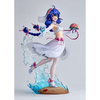 Product image Mushoku Tensei - Roxy Migurdia Statue 1:7 Wedding Swimsuit Version