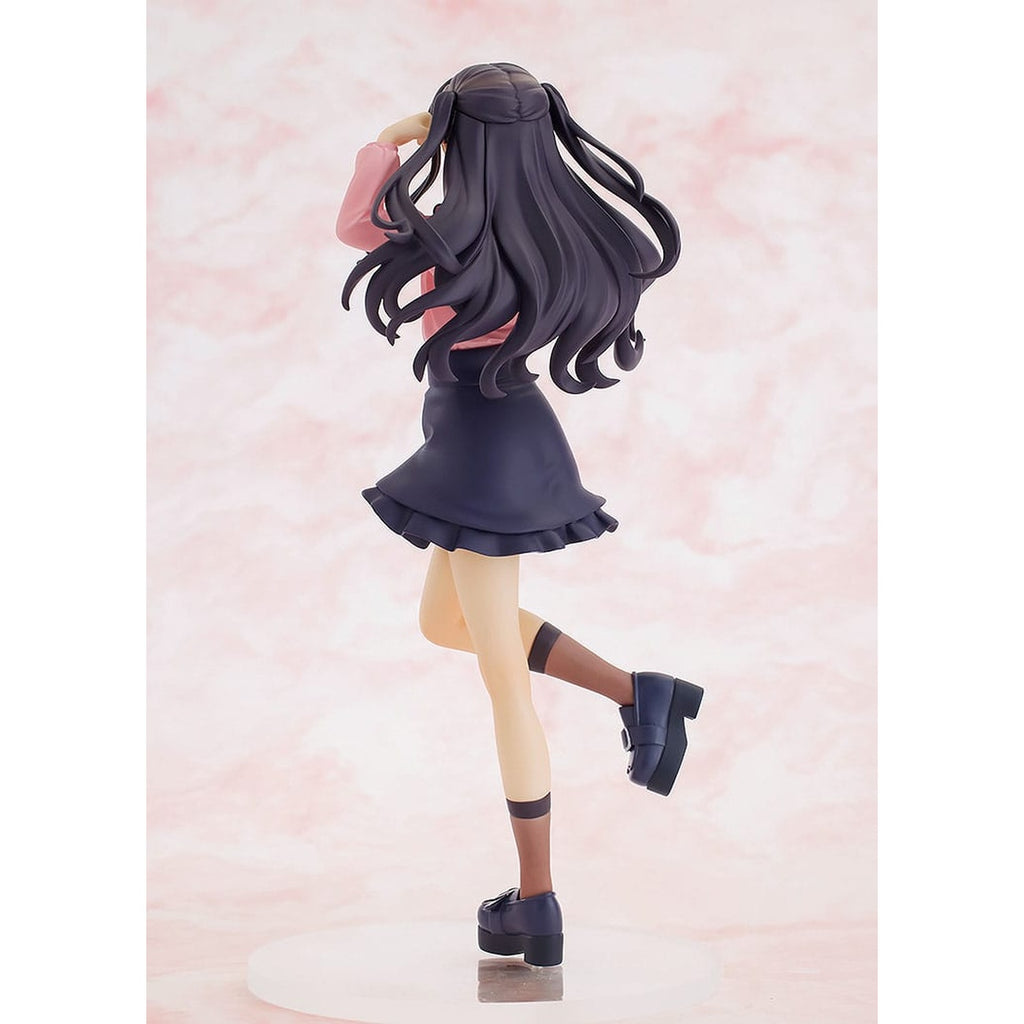 Product image Kawaikute Gomen – Chuu-tan from Kawaikute Gomen Figure