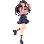 Product image Kawaikute Gomen – Chuu-tan from Kawaikute Gomen Figure