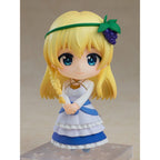Immagine del prodotto KonoSuba - Action figure Nendoroid Iris