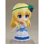 Immagine del prodotto KonoSuba - Action figure Nendoroid Iris