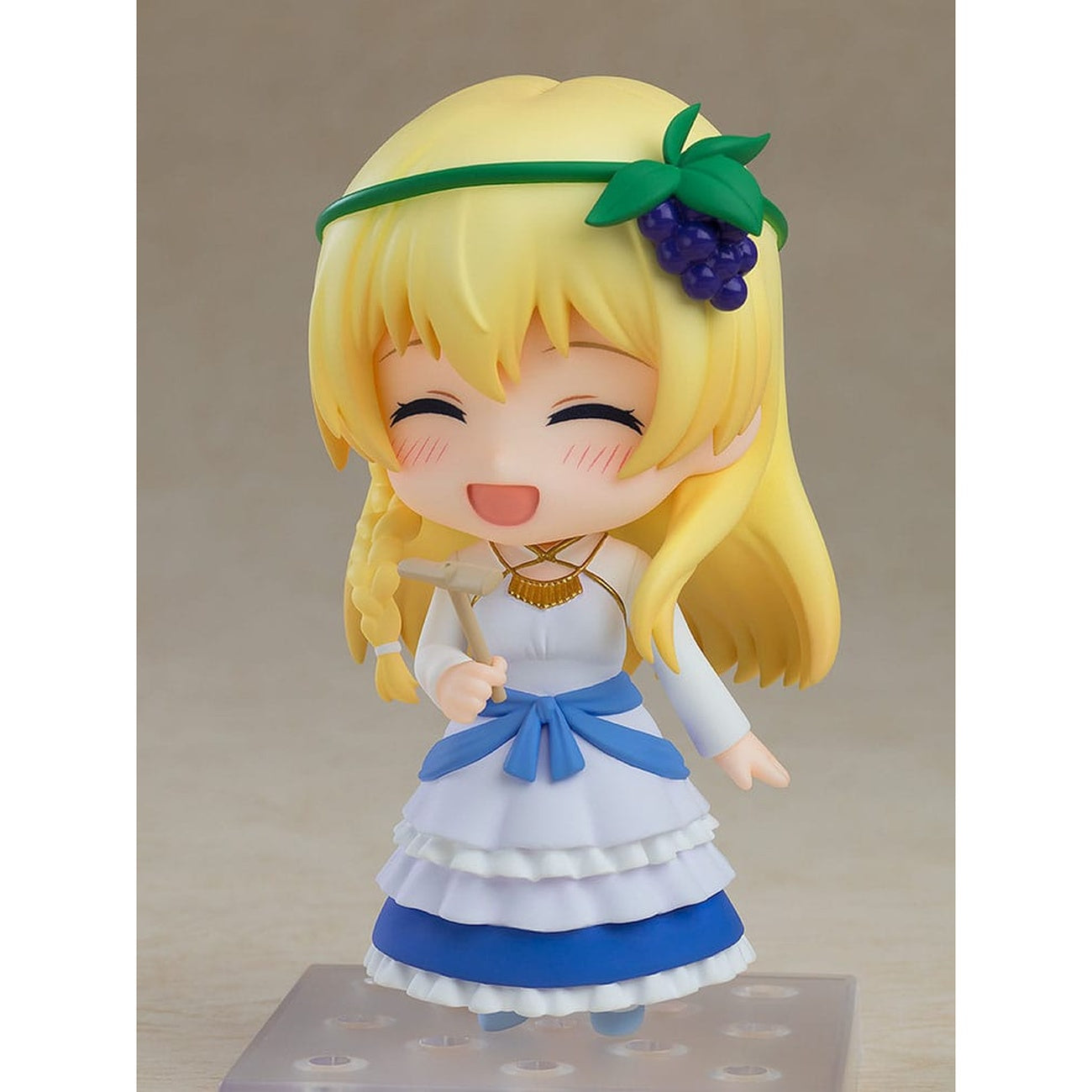 Immagine del prodotto KonoSuba - Action figure Nendoroid Iris