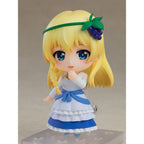 Immagine del prodotto KonoSuba - Action figure Nendoroid Iris