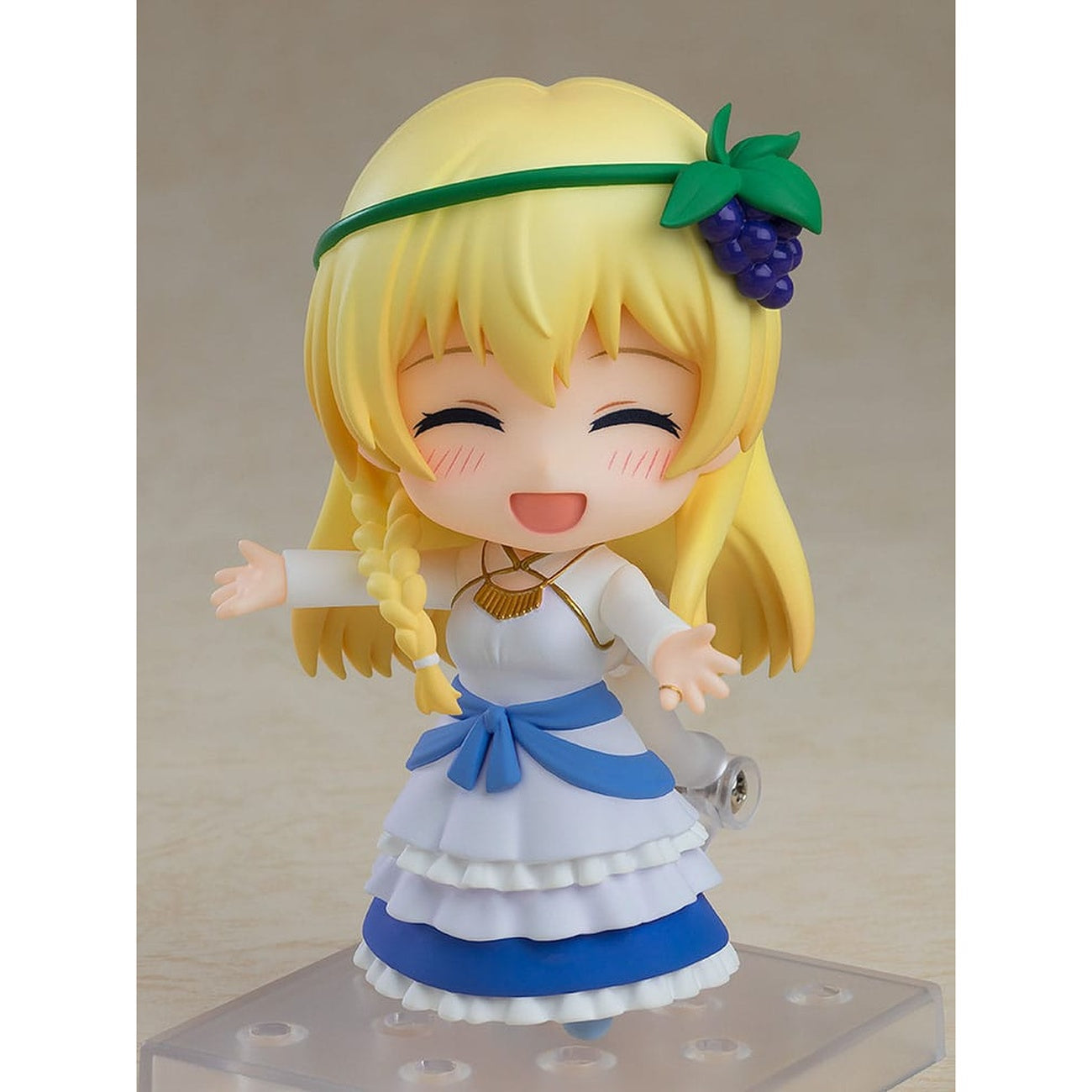 Immagine del prodotto KonoSuba - Action figure Nendoroid Iris