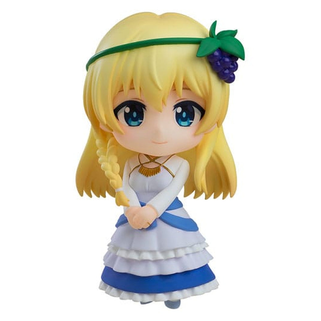 Immagine del prodotto KonoSuba - Action figure Nendoroid Iris