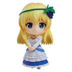 Immagine del prodotto KonoSuba - Action figure Nendoroid Iris