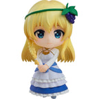 Immagine del prodotto KonoSuba - Action figure Nendoroid Iris