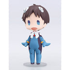 Product image Rebuild of Evangelion - Shinji Ikari Action Figure