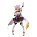 Immagine del prodotto Gridman Universe - Akane Shinjo (New Order) Figure Pop Up Parade L