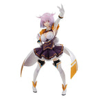 Immagine del prodotto Gridman Universe - Akane Shinjo (New Order) Figure Pop Up Parade L