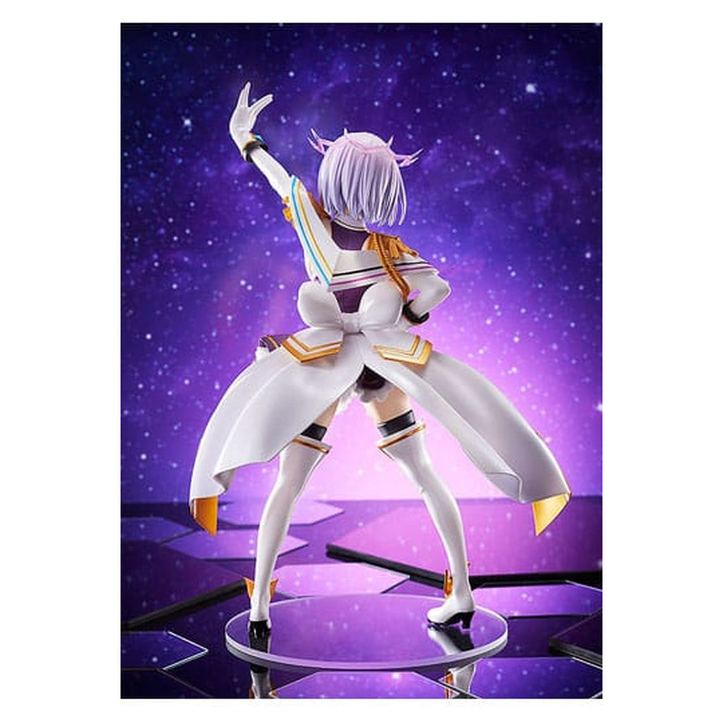 Immagine del prodotto Gridman Universe - Akane Shinjo (New Order) Figure Pop Up Parade L