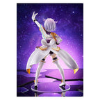 Immagine del prodotto Gridman Universe - Akane Shinjo (New Order) Figure Pop Up Parade L