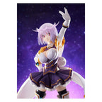 Immagine del prodotto Gridman Universe - Akane Shinjo (New Order) Figure Pop Up Parade L