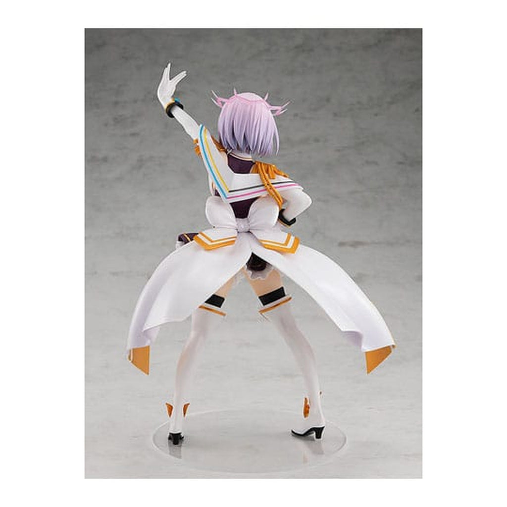 Immagine del prodotto Gridman Universe - Akane Shinjo (New Order) Figure Pop Up Parade L