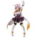 Immagine del prodotto Gridman Universe - Akane Shinjo (New Order) Figure Pop Up Parade L