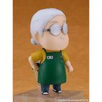 Product image Sakamoto Days - Taro Sakamoto Nendoroid Action Figure