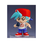 Immagine del prodotto Friday Night Funkin - Action figure Nendoroid Boyfriend