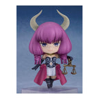 Product image Frieren - Aura the Guillotine Nendoroid Action Figure