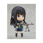 Product image Lycoris Recoil - Takina Inoue Nendoroid Action Figure
