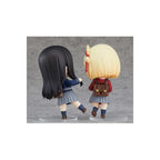 Product image Lycoris Recoil - Takina Inoue Nendoroid Action Figure