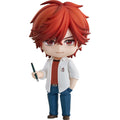 Immagine del prodotto Monthly Girls' Nozaki-kun - Action figure Nendoroid Mikoto Mikoshiba