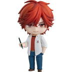Immagine del prodotto Monthly Girls' Nozaki-kun - Action figure Nendoroid Mikoto Mikoshiba