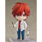 Immagine del prodotto Monthly Girls' Nozaki-kun - Action figure Nendoroid Mikoto Mikoshiba