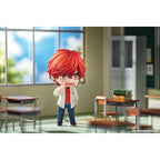 Immagine del prodotto Monthly Girls' Nozaki-kun - Action figure Nendoroid Mikoto Mikoshiba