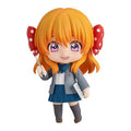 Immagine del prodotto Monthly Girls' Nozaki-kun - Action figure Nendoroid Chiyo Sakura