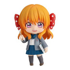 Immagine del prodotto Monthly Girls' Nozaki-kun - Action figure Nendoroid Chiyo Sakura