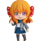 Immagine del prodotto Monthly Girls' Nozaki-kun - Action figure Nendoroid Chiyo Sakura