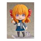 Immagine del prodotto Monthly Girls' Nozaki-kun - Action figure Nendoroid Chiyo Sakura