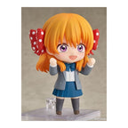 Immagine del prodotto Monthly Girls' Nozaki-kun - Action figure Nendoroid Chiyo Sakura