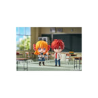 Immagine del prodotto Monthly Girls' Nozaki-kun - Action figure Nendoroid Chiyo Sakura