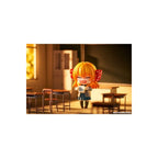 Immagine del prodotto Monthly Girls' Nozaki-kun - Action figure Nendoroid Chiyo Sakura