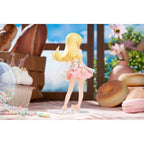 Product image Monogatari - Shinobu Oshino Pop Up Parade Figure