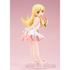Product image Monogatari - Shinobu Oshino Pop Up Parade Figure