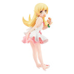 Product image Monogatari - Shinobu Oshino Pop Up Parade Figure