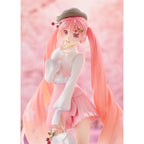 Immagine del prodotto Hatsune Miku - Figura Sakura Miku Hanami Outfit Version